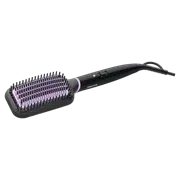 Прибор для укладки Philips BHH880/00, Черный