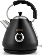 Kettle Gorenje K17CLBK