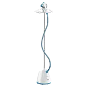 Aparat de calcat cu aburi stationar Tefal IT2460, Alb
