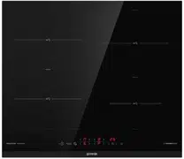 BinHob/ind Gorenje IT 645 BCSC