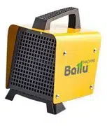 Тепловая пушка Ballu BKN-3