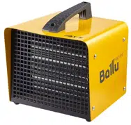 Тепловая пушка Ballu BKX-5