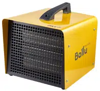 Тепловая пушка Ballu BKX-7