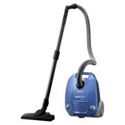 Пылесос Samsung VCC4180V39/SBW, Blue