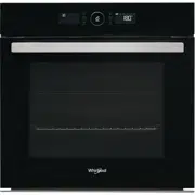 Электрический духовой шкаф Whirlpool AKZ9 6240 NB