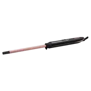 Прибор для укладки Babyliss C449E, Черный/Розовый