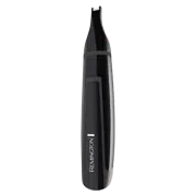 Мужской Триммер Remington NE3150, Черный