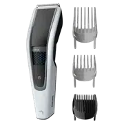 Машинка для стрижки Philips HC5610/15, White
