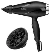 Hair Dryer BaByliss 6713DE