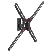 Suport pentru televizor Barkan BM320, Negru