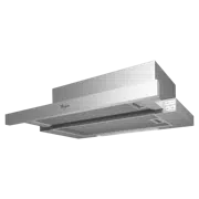 Вытяжка Whirlpool AKR 749/1 IX