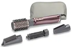 Hair Hot Air Styler BaByliss AS960E