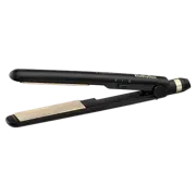 Прибор для укладки Babyliss ST089E, Черный
