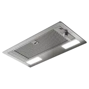 Вытяжка Elica Era S IX/A/52 (PRF0142886), Silver