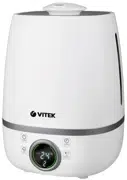 Увлажнитель воздуха Vitek VT-2332