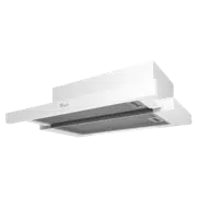 Вытяжка Whirlpool AKR 749/1 WH, White