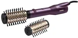 Hair Hot Air Styler BaByliss AS950E