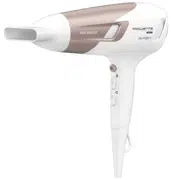 Фен Rowenta CV5830
