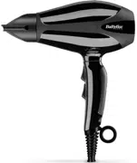 Hair Dryer BaByliss 6715DE