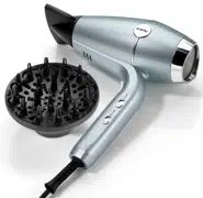 Hair Dryer BaByliss D773DE