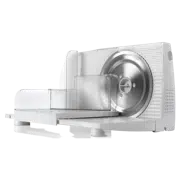 Feliator Gorenje R401W, Alb