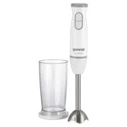 Blender Gorenje HBC561QW, White