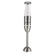 Блендер Gorenje HBC806QW, Белый