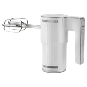 Миксер Gorenje M400ORAW, Белый