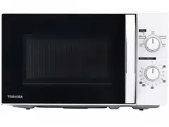 cuptor cu microunde TOSHIBA MW-MG20PWH