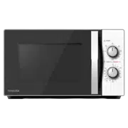 Микроволновая печь Toshiba MW-MG20PWH, White