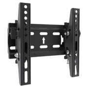 Suport pentru televizor Zanetti DWD1132T, Negru