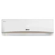 Кондиционер Zanussi Perfecto On/Off ZACS-09HPF/A17/N1, White