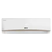 Кондиционер Zanussi Perfecto On/Off ZACS-12HPF/A17/N1, White