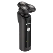 Aparat de ras Vitek VT-8262, Black