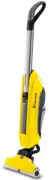 Полотер Karcher FC 5 Cordless (1.055-601.0)