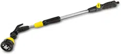 Pistol pentru stropit Karcher Premium (2.645-137.0)