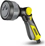 Pistol pentru stropit Karcher Plus Multifunctional (2.645-269.0)