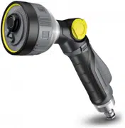 Pistol pentru stropit Karcher Premium Multifunctional (2.645-271.0)