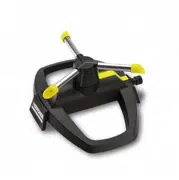 Aspersor Karcher RS 130/3 (2.645-019.0)