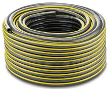 Furtun Performance Plus