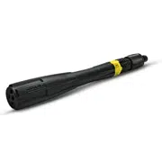 Аксессуары к мойкам Karcher MP 160 Multi Power Jet K-7 (2.643-238.0)