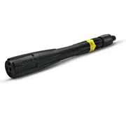 Аксессуары к мойкам Karcher MP 145 Multi Power Jet K3-K5 (2.643-239.0)