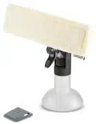 Set pulverizabil Karcher 2.633-129.0