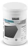 Detergent pentru covoare Karcher RM 760 (6.290-175.0)