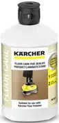 Detergent pentru parchet Karcher RM 531 (6.295-777.0)