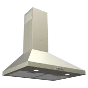 Вытяжка Zanetti Piramide Cream