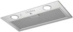 Hota Electrolux LFG516X