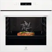 Электрический духовой шкаф Electrolux EOE7C31V