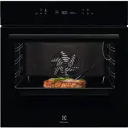 Электрический духовой шкаф Electrolux EOE7C31Z