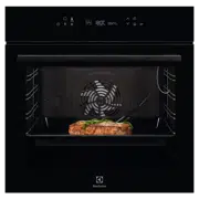 Cuptor electric Electrolux EOE7C31Z, Black